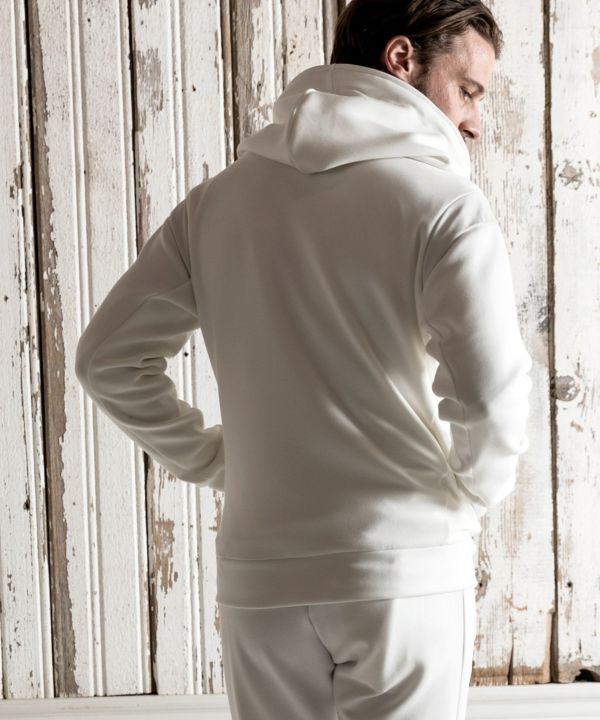【1PIU1UGUALE3 RELAX】レザーライン ポンチパーカー 000000035916-06-xl.jpg?t=