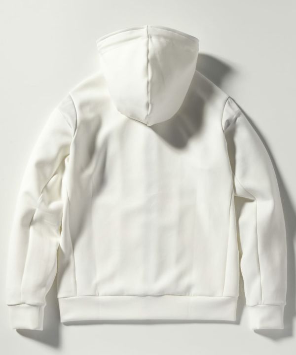 人気■1PIU1UGUALE3 RELAX■レザーラインポンチ ジップパーカー 000000035916-05-xl.jpg?t=