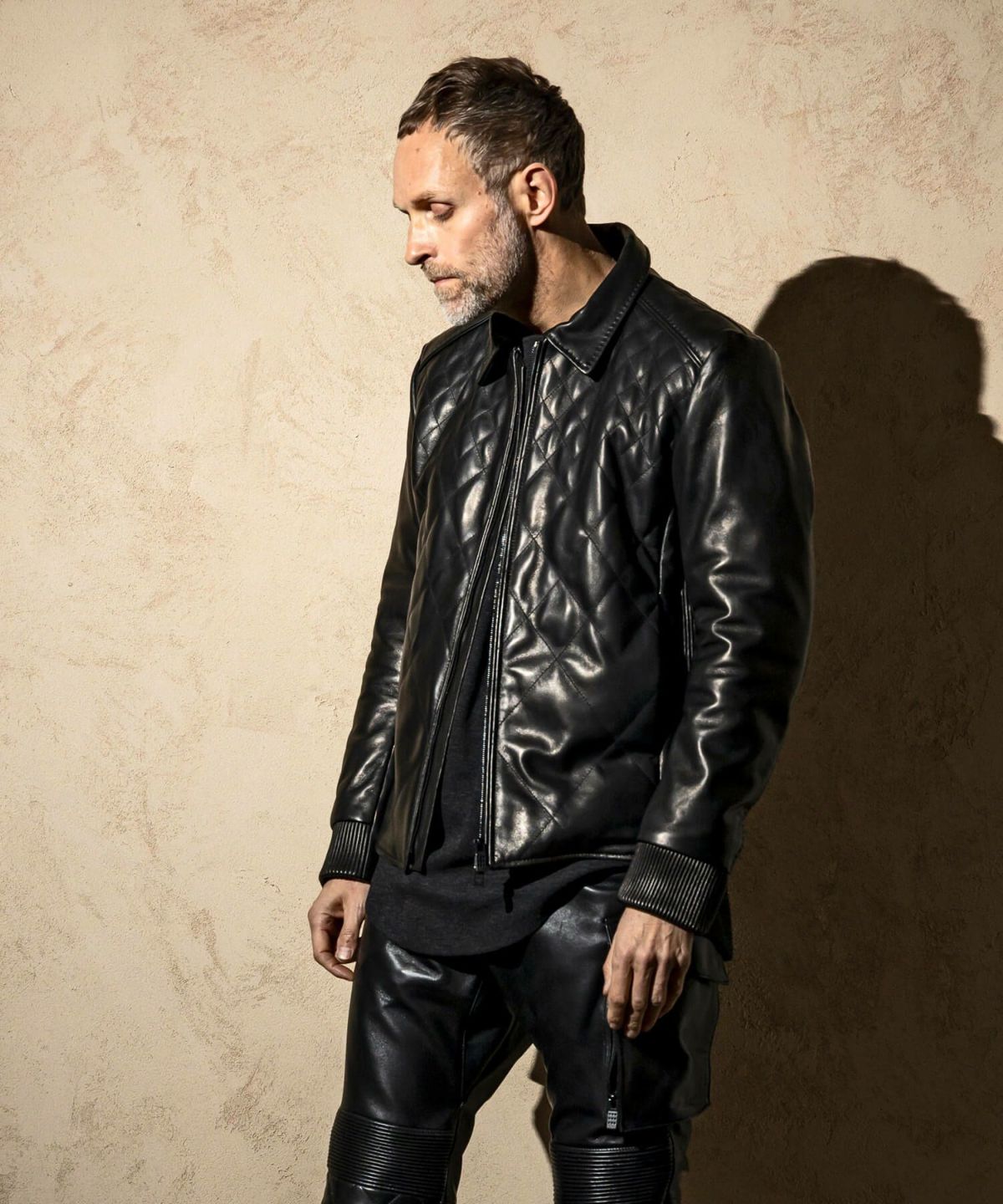 knd-047jkt-2-1.jpg