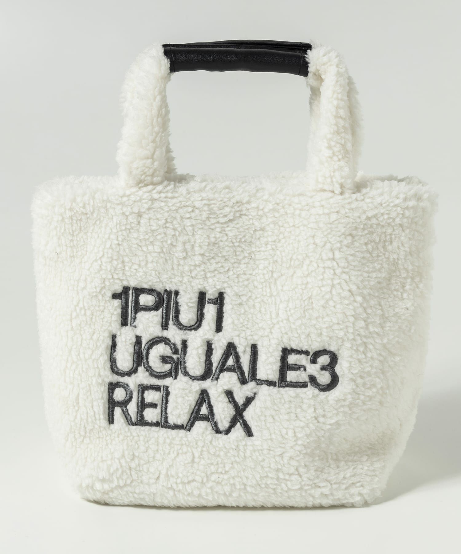 ほぼ未使用！ウノピュ CUBE BAG カートバック 1PIU1UGUALE3（ping g410 