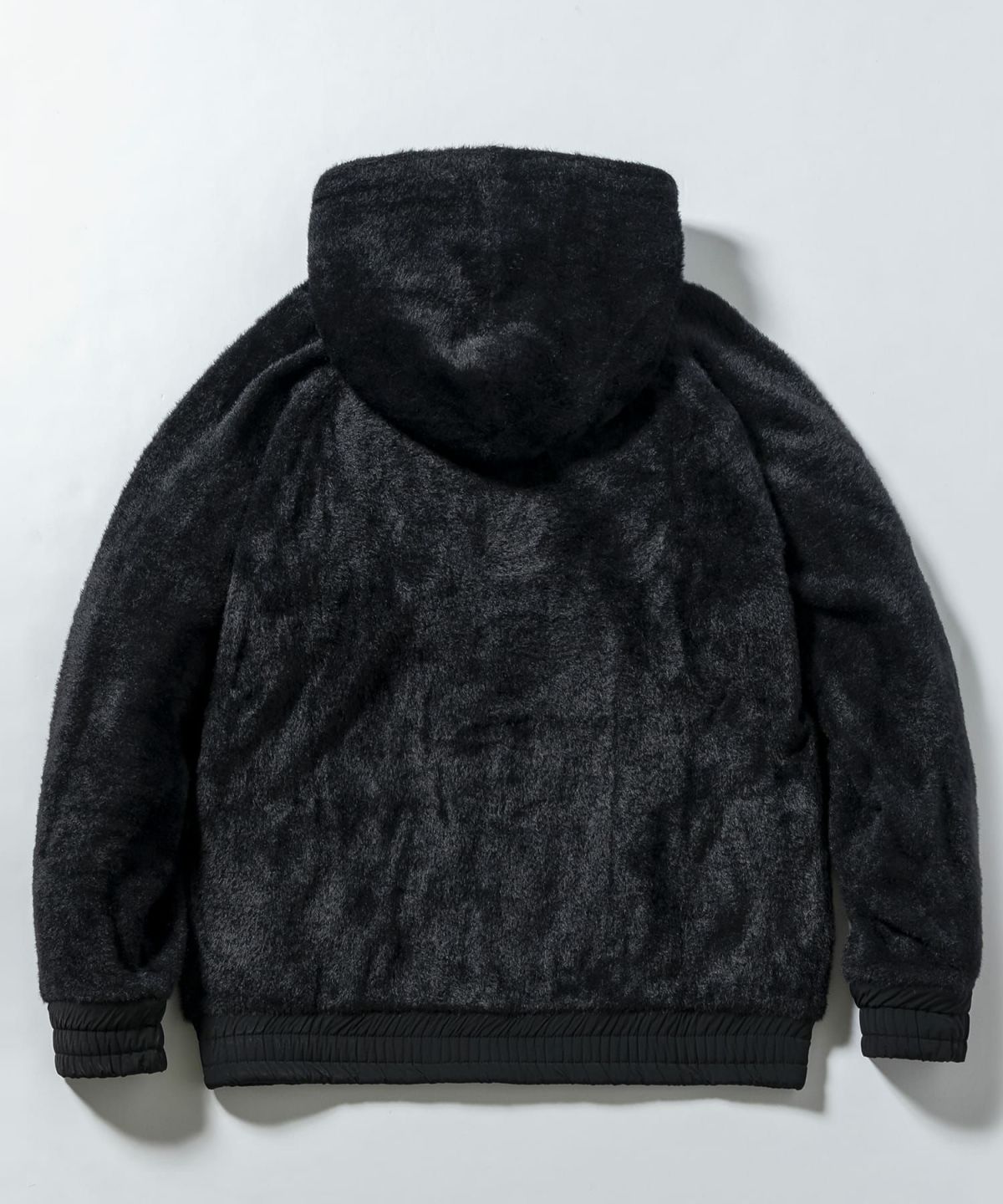 1PIU1UGUALE3 RELAX(ウノピゥウノウグァーレトレ リラックス)シャギー