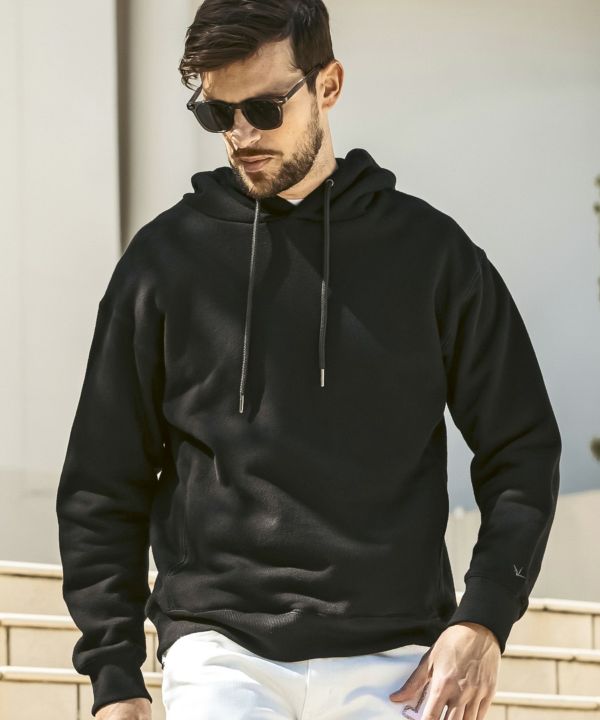 1PIU1UGUALE3 RELAX(ウノピゥウノウグァーレトレ リラックス)バック