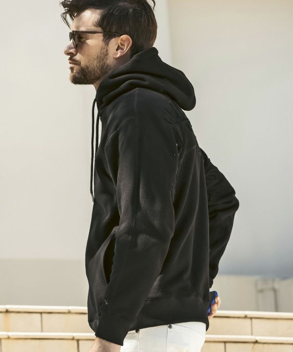 1PIU1UGUALE3 RELAX(ウノピゥウノウグァーレトレ リラックス)バック