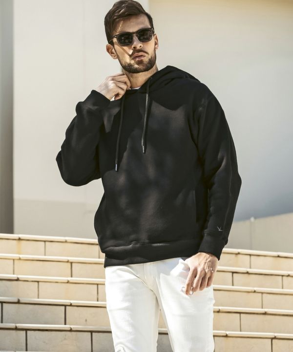 1PIU1UGUALE3 RELAX(ウノピゥウノウグァーレトレ リラックス)バック