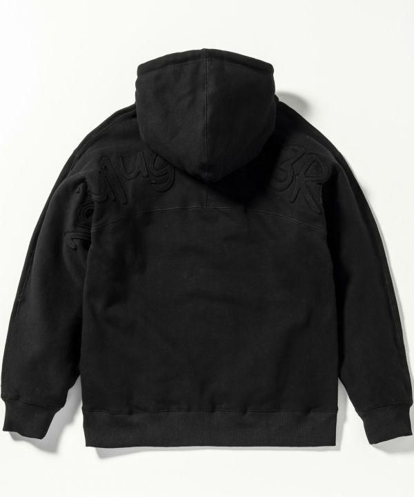 1PIU1UGUALE3 RELAX(ウノピゥウノウグァーレトレ リラックス)バック