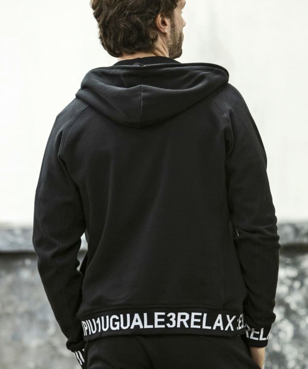 1PIU1UGUALE3 RELAX(ウノピゥウノウグァーレトレ リラックス)ワイド