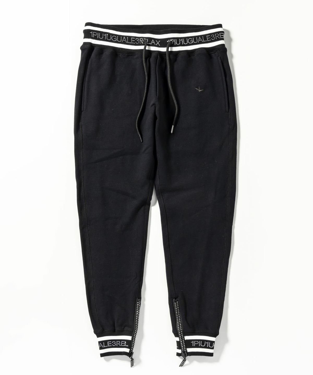 1PIU1UGUALE3 RELAX(ウノピゥウノウグァーレトレ リラックス)ライン