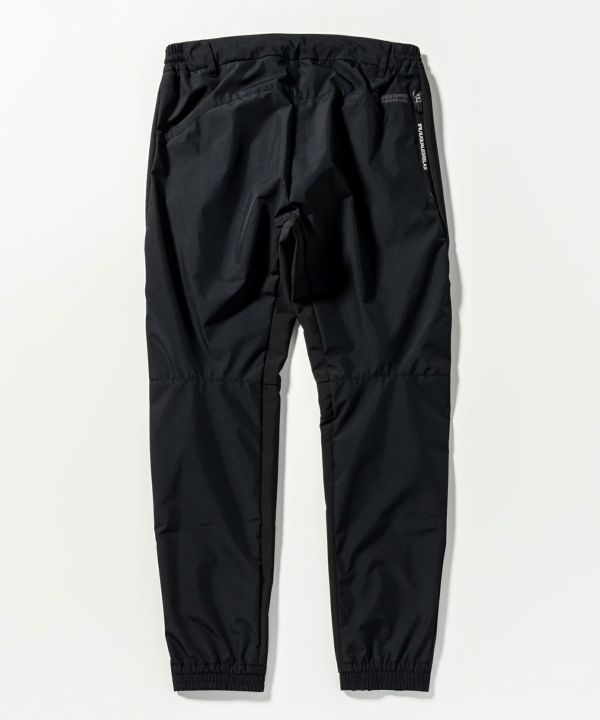 2個セット1piu1uguale3GOLFショーツパンツ6ロングパンツグレー6 楽天市場】【CLEARANCE SALE】【正規品】1PIU1UGUALE3 GOLF ウノ