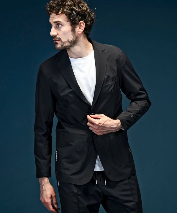 1PIU1UGUALE3 RELAX × +phenix(ウノピゥウノウグァーレトレ リラックス