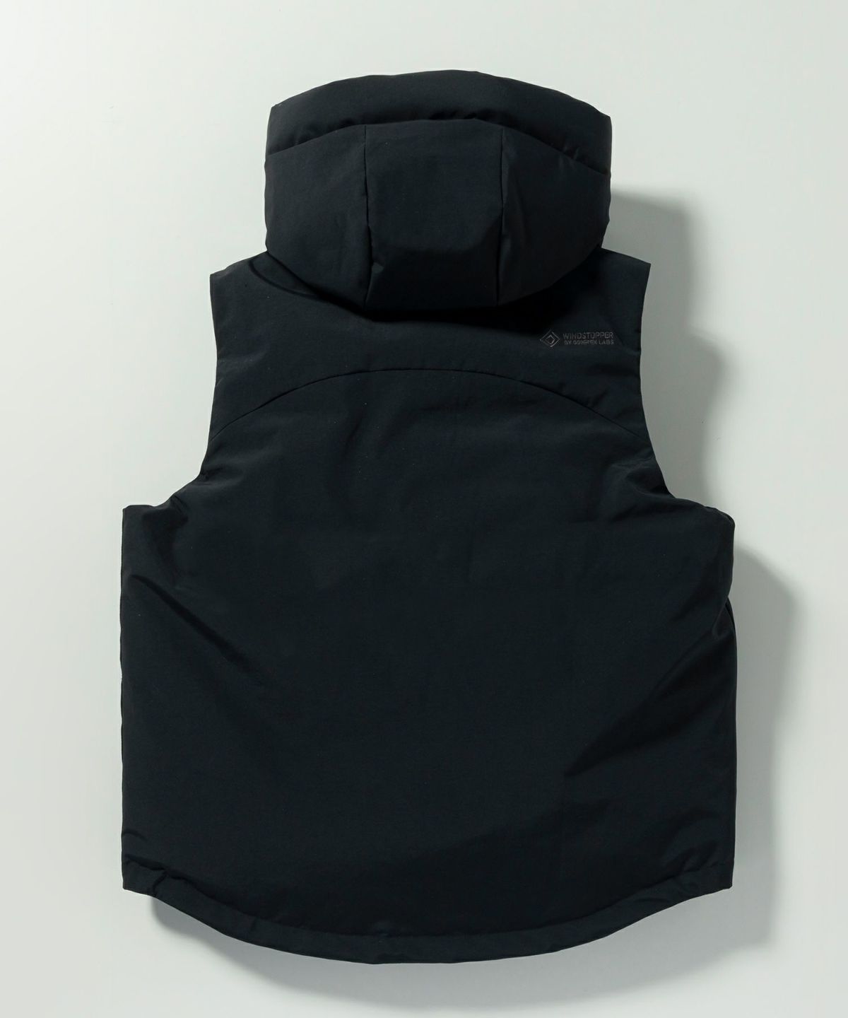 ★美品★PHILIPP PLEIN ダウンベスト ユニセッ クス MENS】PTX LIGHT DOWN VEST パーテックスダウンベスト /1PIU1UGUALE3