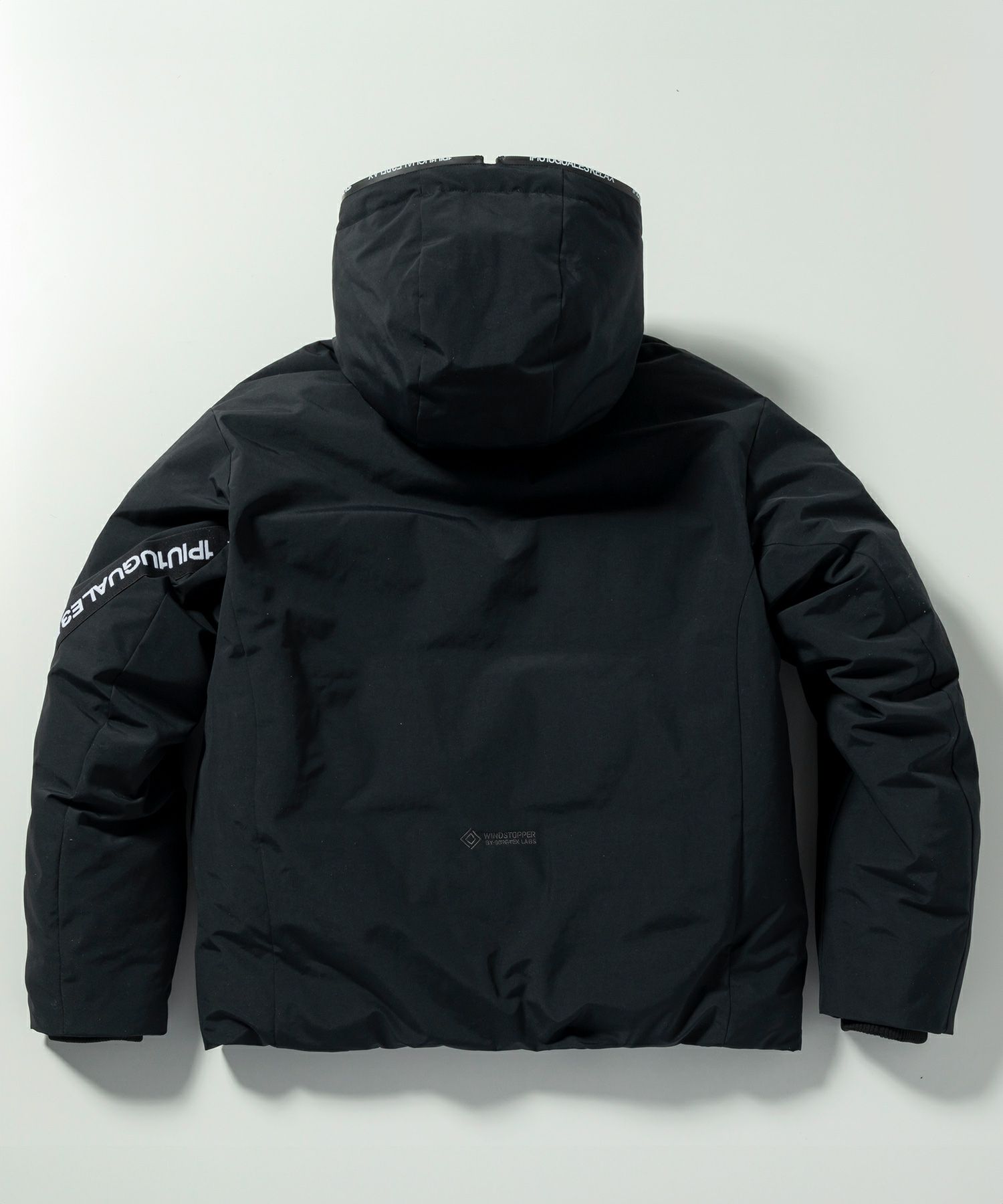 極美品】ピークパフォーマンス マルーン2 XL いじらしく 上下セット 