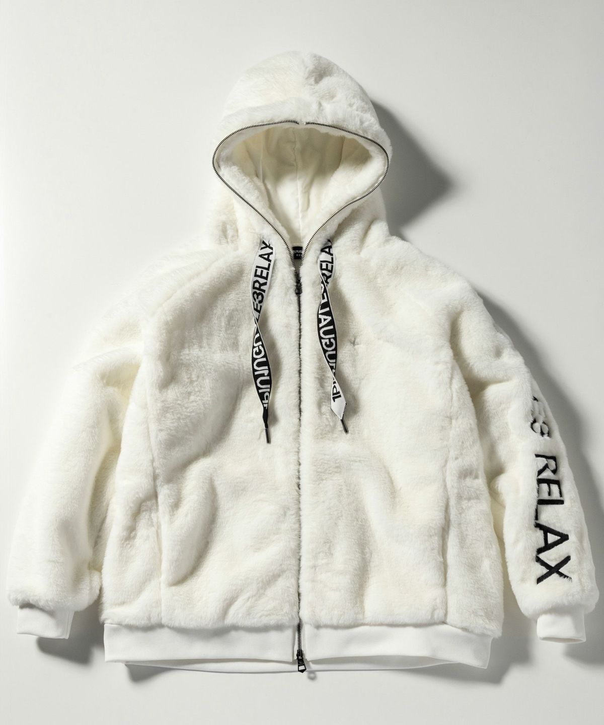 1PIU1UGUALE3 RELAX(ウノピゥウノウグァーレトレ リラックス)ワイド