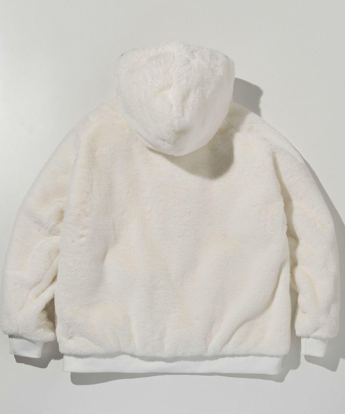 1PIU1UGUALE3 RELAX(ウノピゥウノウグァーレトレ リラックス)ワイド