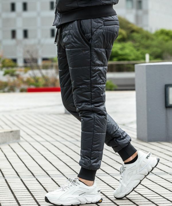 1PIU1UGUALE3 RELAX(ウノピゥウノウグァーレトレ リラックス)中綿