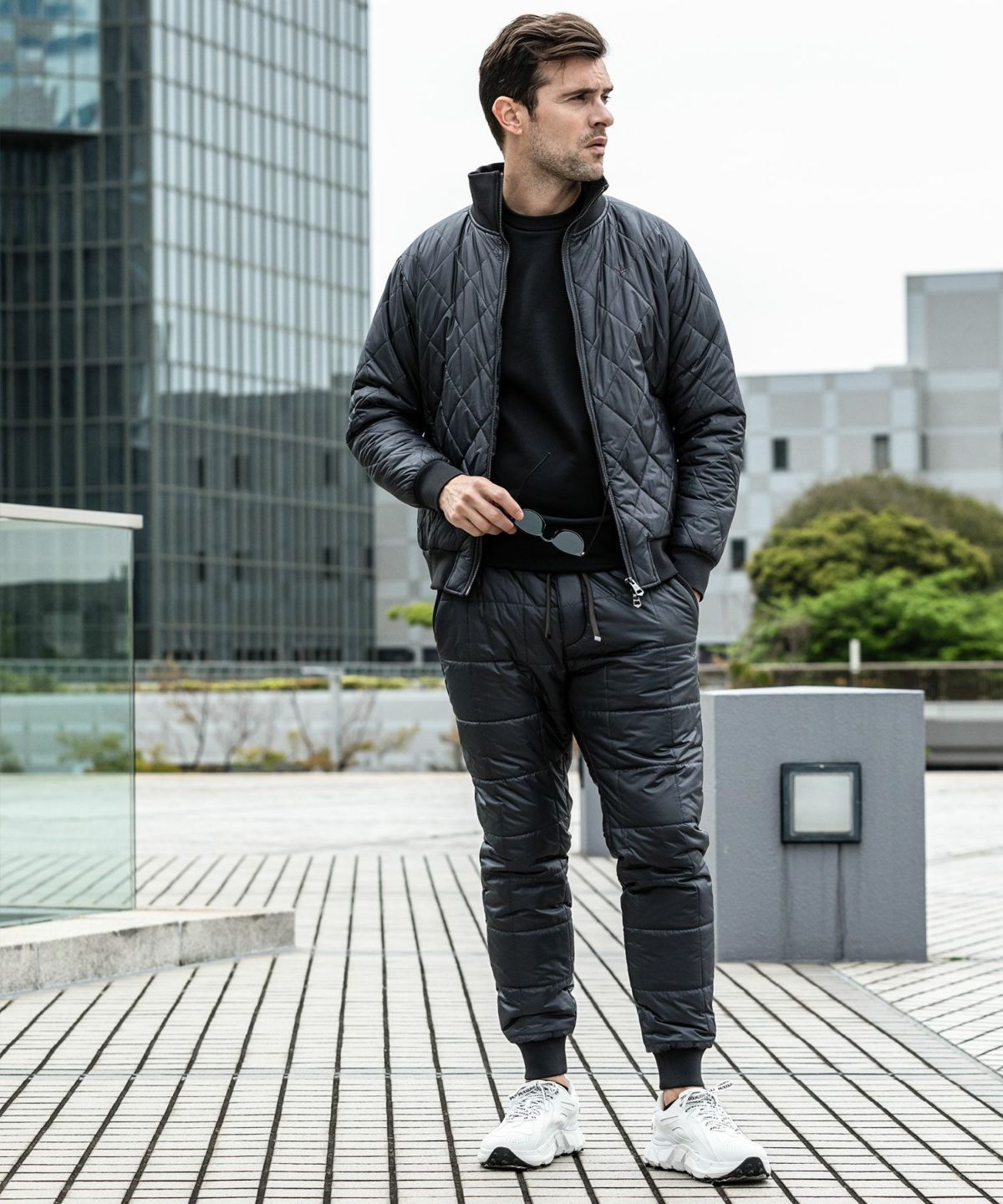 1PIU1UGUALE3 RELAX(ウノピゥウノウグァーレトレ リラックス)中綿