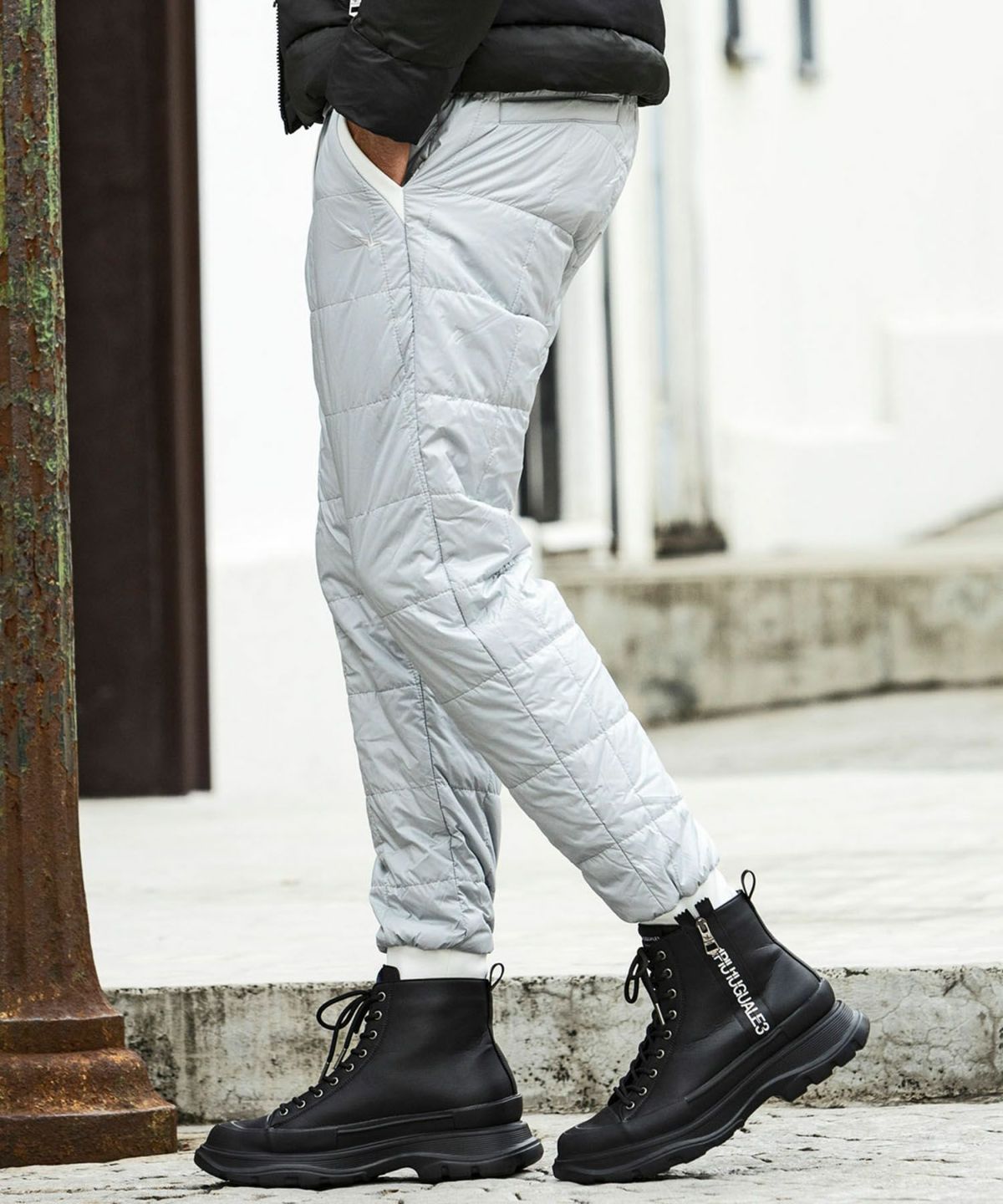 1PIU1UGUALE3 RELAX(ウノピゥウノウグァーレトレ リラックス)中綿