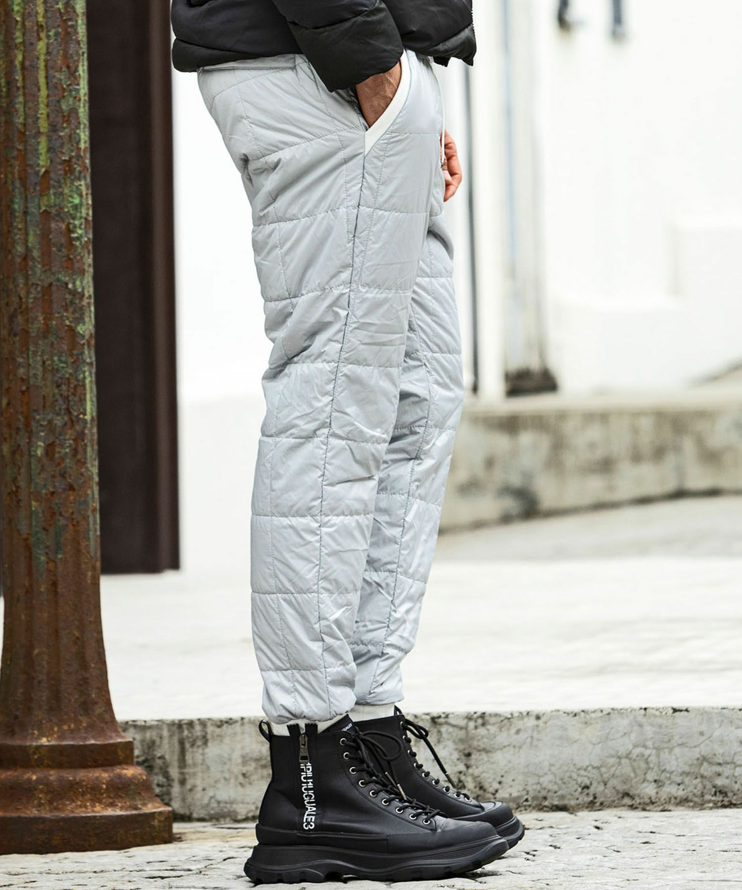 1PIU1UGUALE3 RELAX(ウノピゥウノウグァーレトレ リラックス)中綿