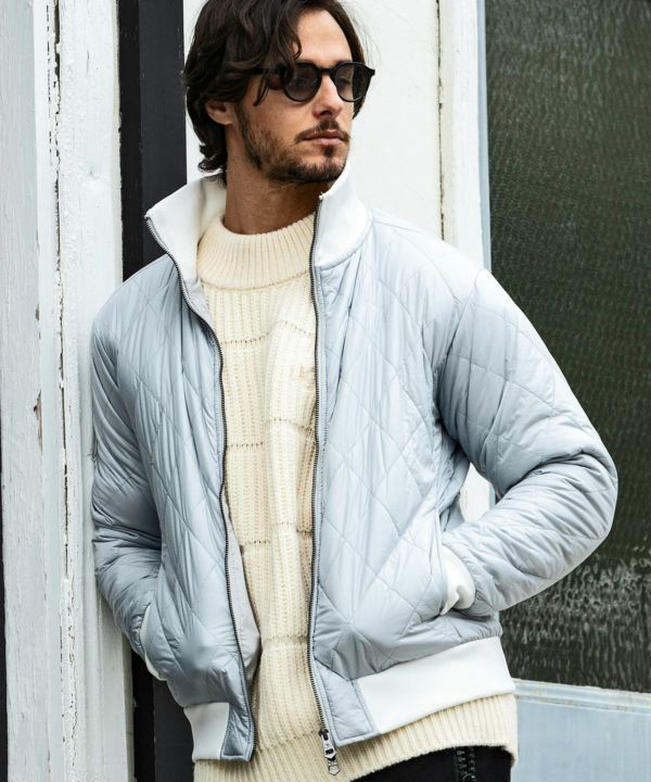 1PIU1UGUALE3 RELAX(ウノピゥウノウグァーレトレ リラックス)中綿