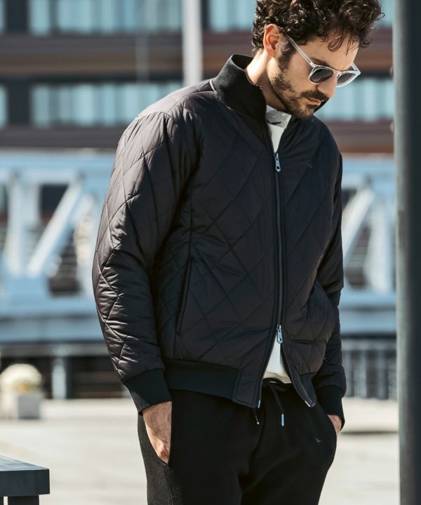 1PIU1UGUALE3 RELAX(ウノピゥウノウグァーレトレ リラックス)中綿