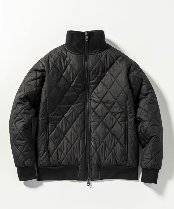 1PIU1UGUALE3 RELAX(ウノピゥウノウグァーレトレ リラックス)中綿