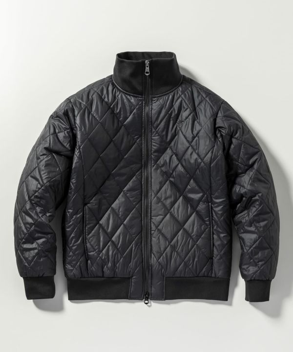 1PIU1UGUALE3 RELAX(ウノピゥウノウグァーレトレ リラックス)中綿