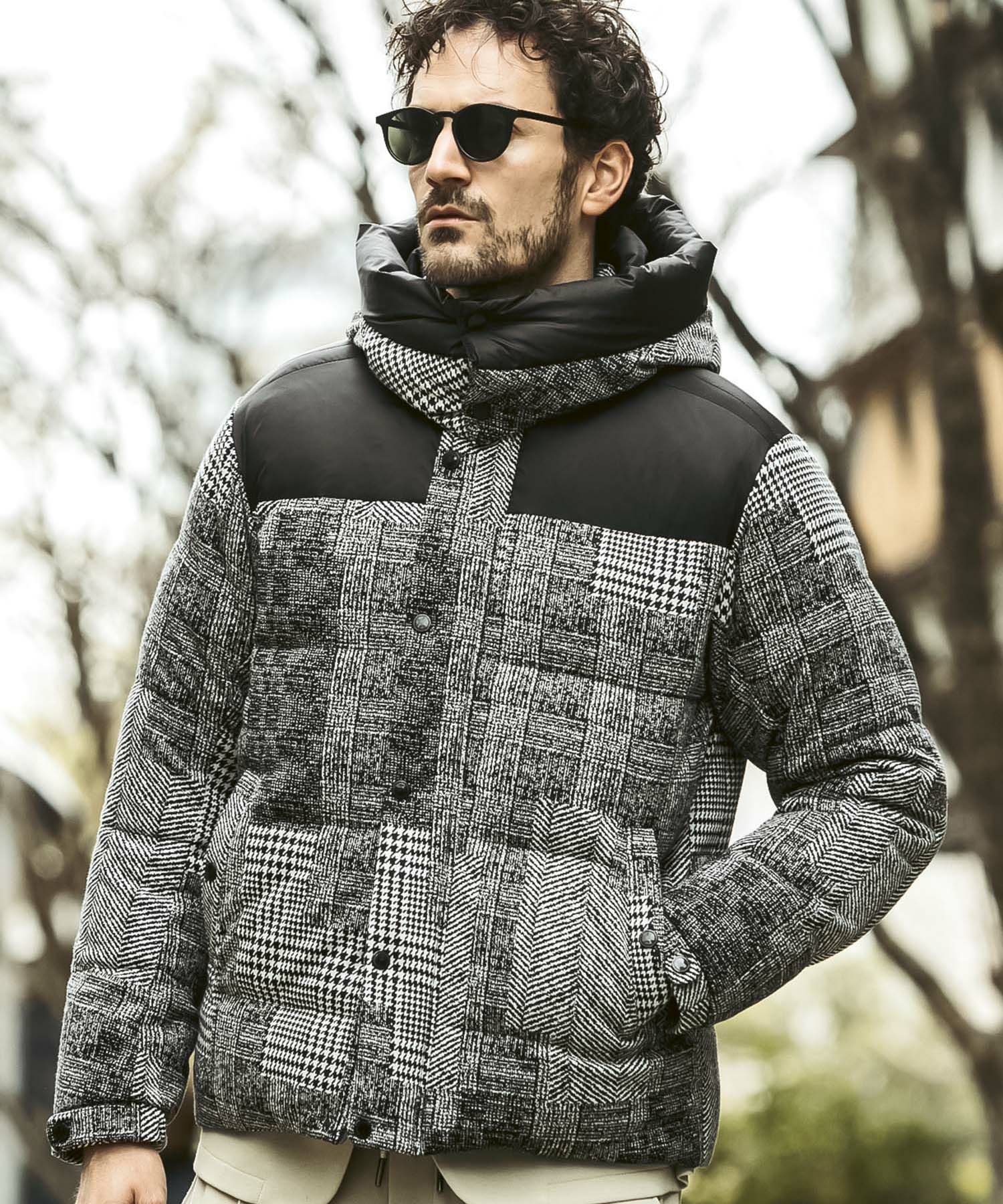 1PIU1UGUALE3 RELAX(ウノピゥウノウグァーレトレ リラックス)ハウンド  