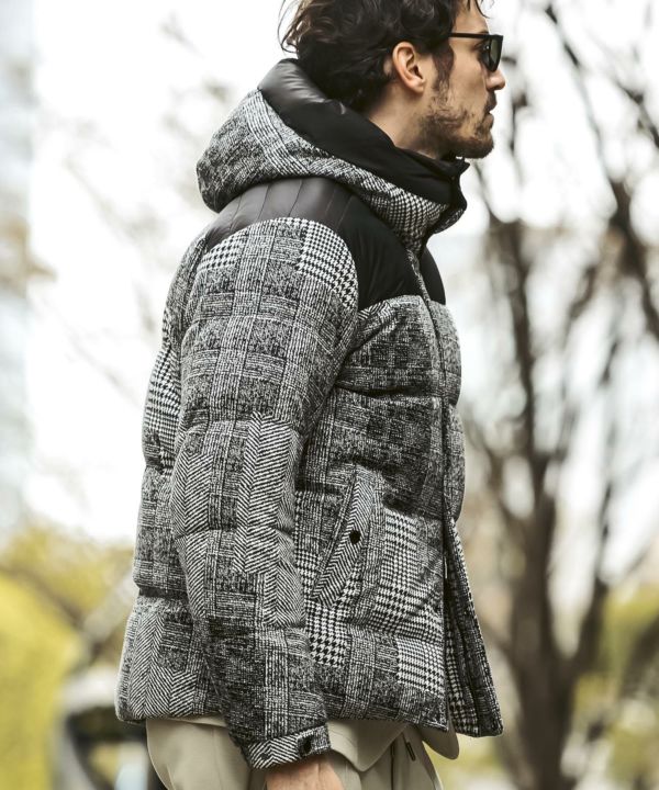 1PIU1UGUALE3 RELAX(ウノピゥウノウグァーレトレ リラックス)ハウンド