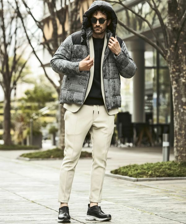 1PIU1UGUALE3 RELAX(ウノピゥウノウグァーレトレ リラックス)ハウンド