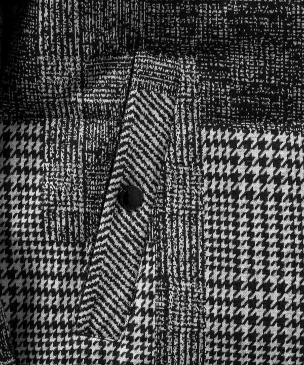 1PIU1UGUALE3 RELAX(ウノピゥウノウグァーレトレ リラックス)ハウンド