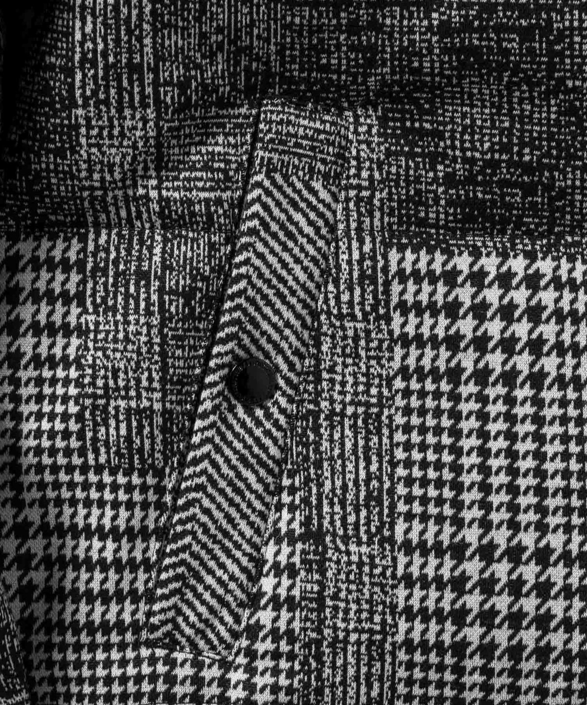 1PIU1UGUALE3 RELAX(ウノピゥウノウグァーレトレ リラックス)ハウンド