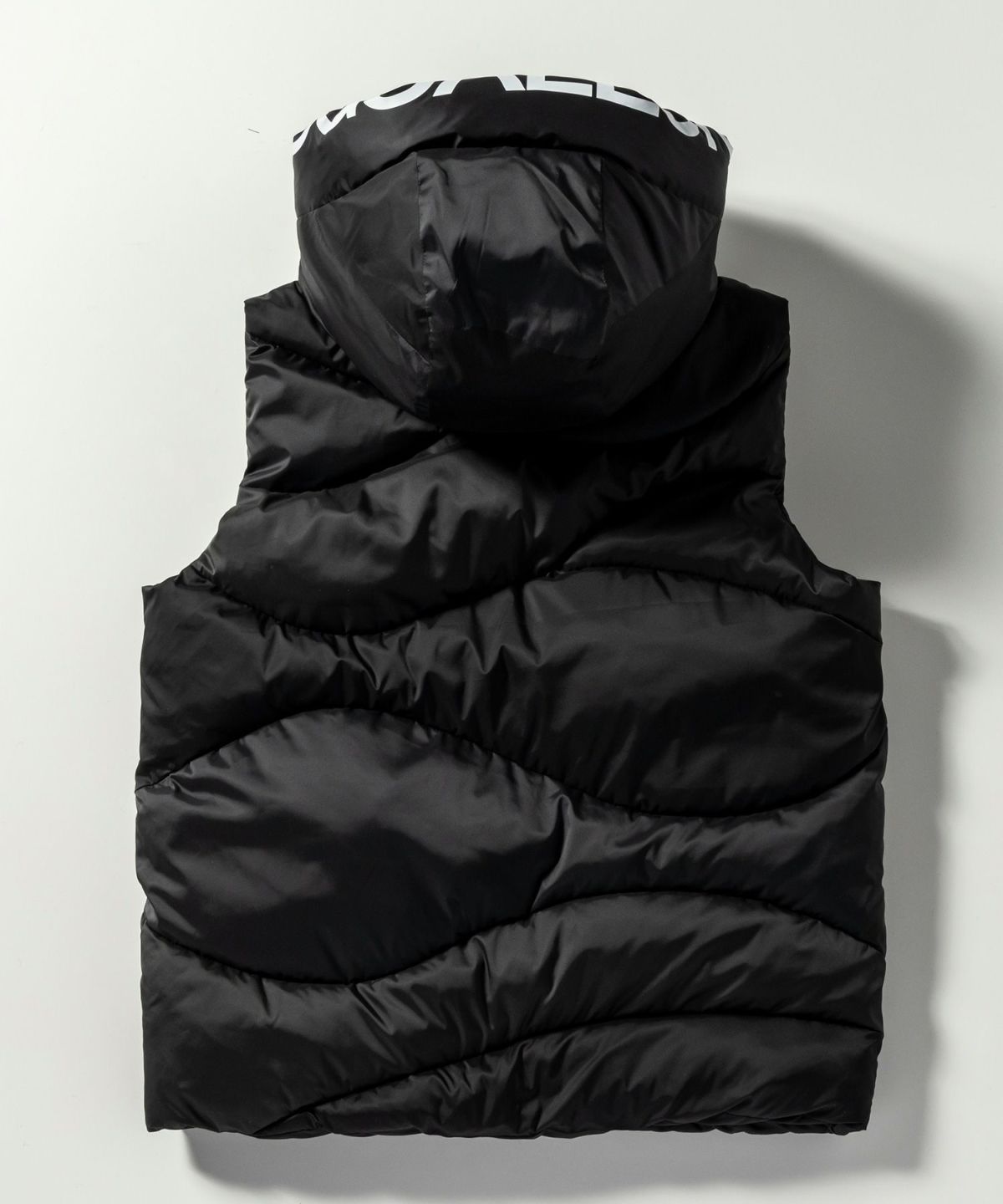 アメリカ通販ファッション 000000036010-20-xl.jpg?t= ジャケット・アウター