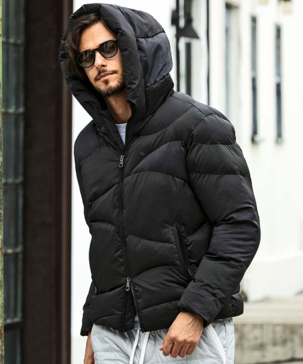 1PIU1UGUALE3 RELAX(ウノピゥウノウグァーレトレ リラックス)カモ柄