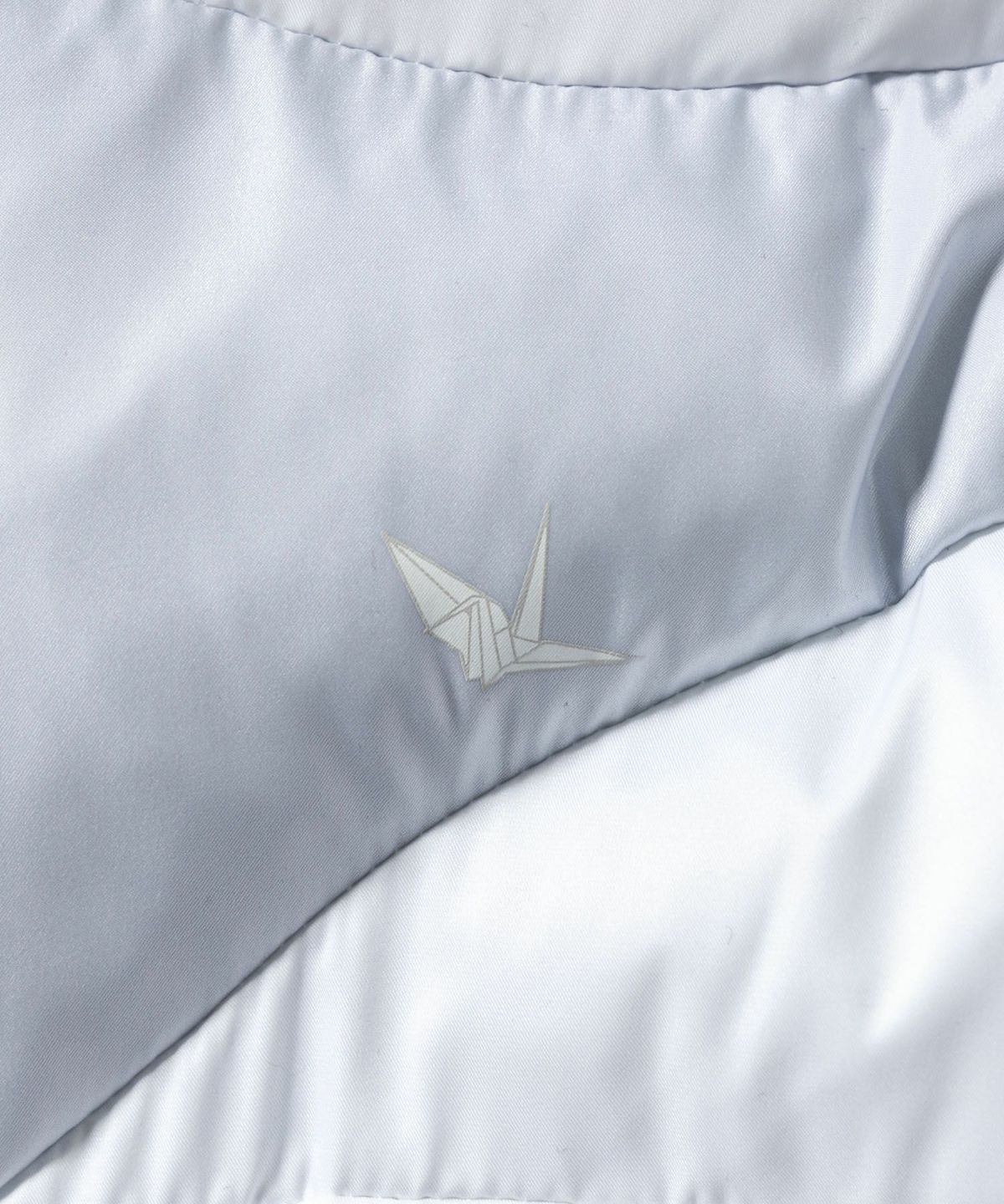 1PIU1UGUALE3 RELAX(ウノピゥウノウグァーレトレ リラックス)カモ柄