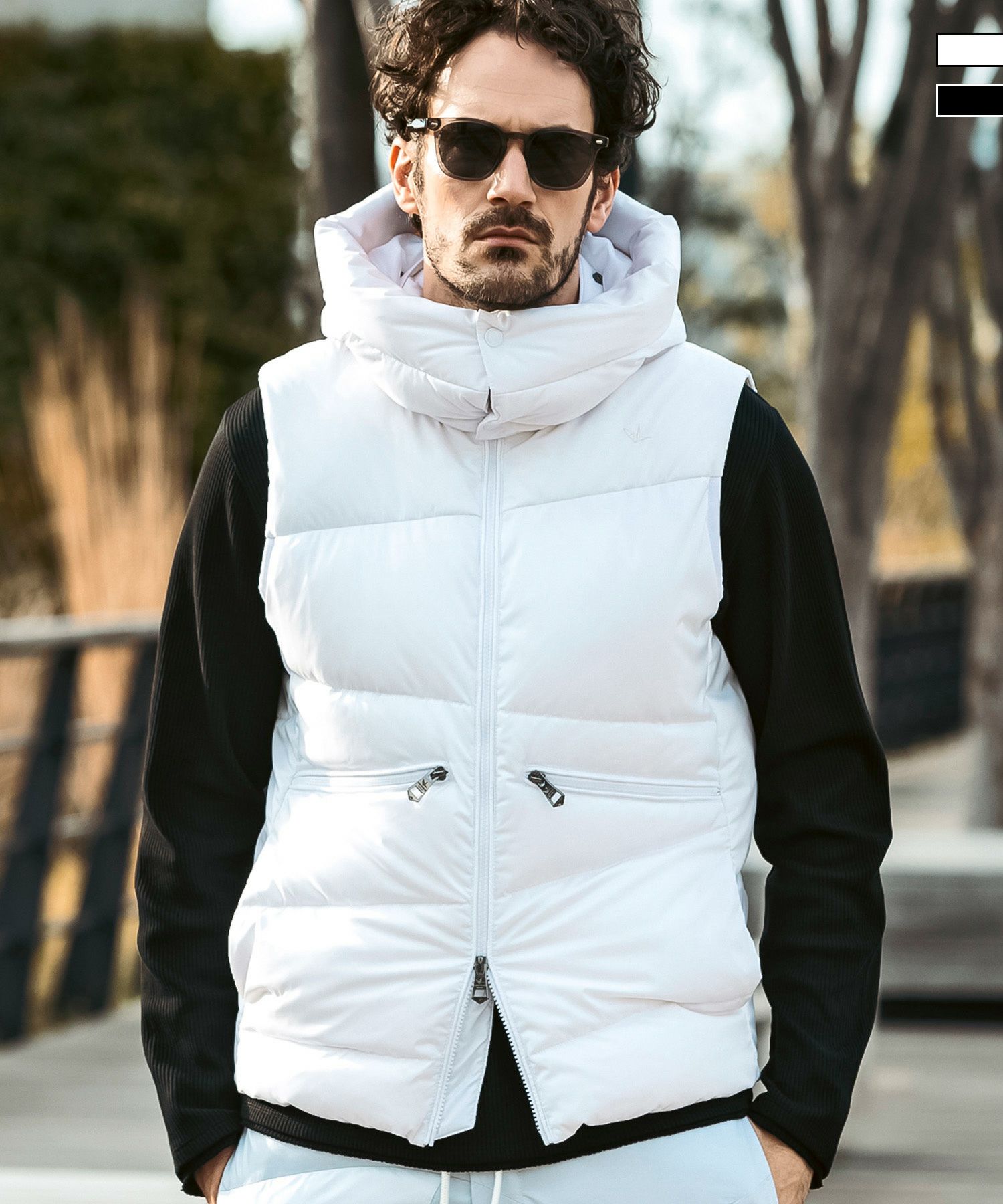 1PIU1UGUALE3 RELAX(ウノピゥウノウグァーレトレ リラックス  