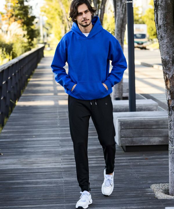 1PIU1UGUALE3 RELAX(ウノピゥウノウグァーレトレ リラックス)ライン