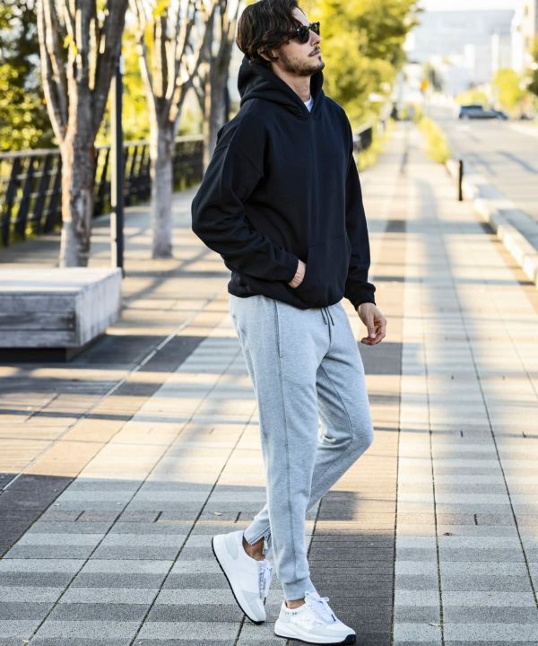 1PIU1UGUALE3 RELAX(ウノピゥウノウグァーレトレ リラックス)ライン