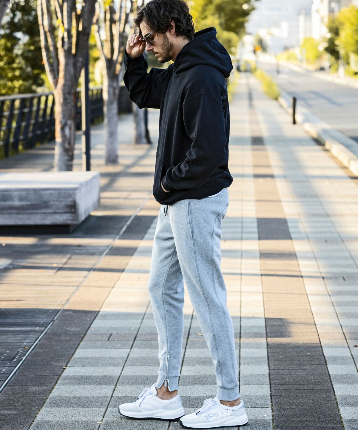 1PIU1UGUALE3 RELAX(ウノピゥウノウグァーレトレ リラックス)ライン