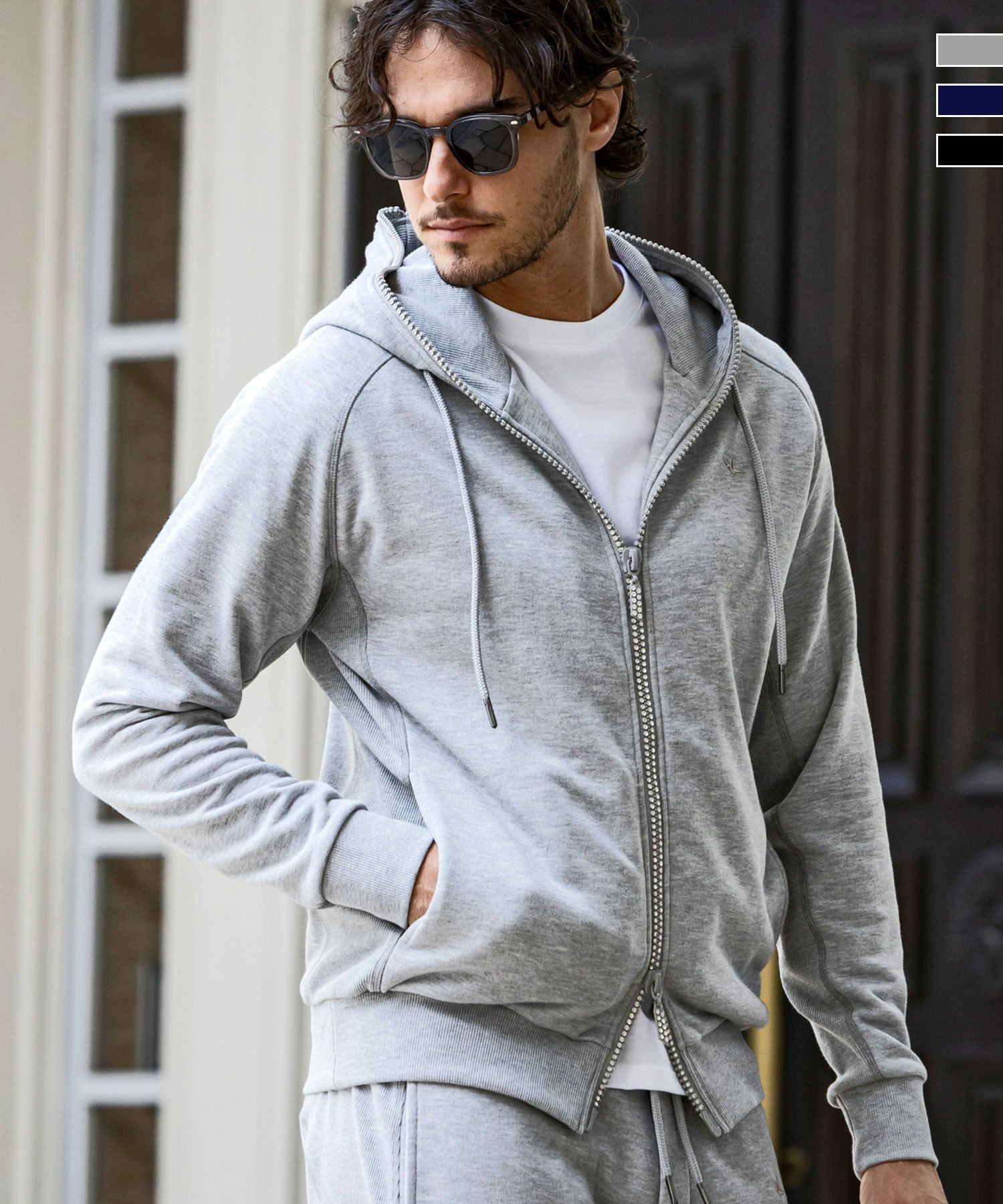 000000036019-01-l.jpg?t=  