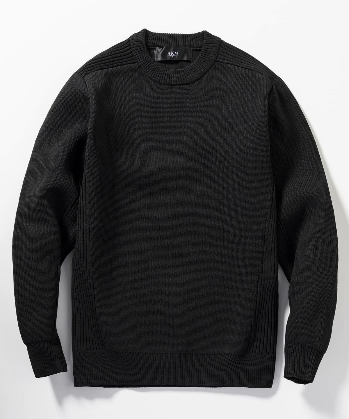 AKM Contemporary セーター ニット 「WEB・直営店限定」AKM