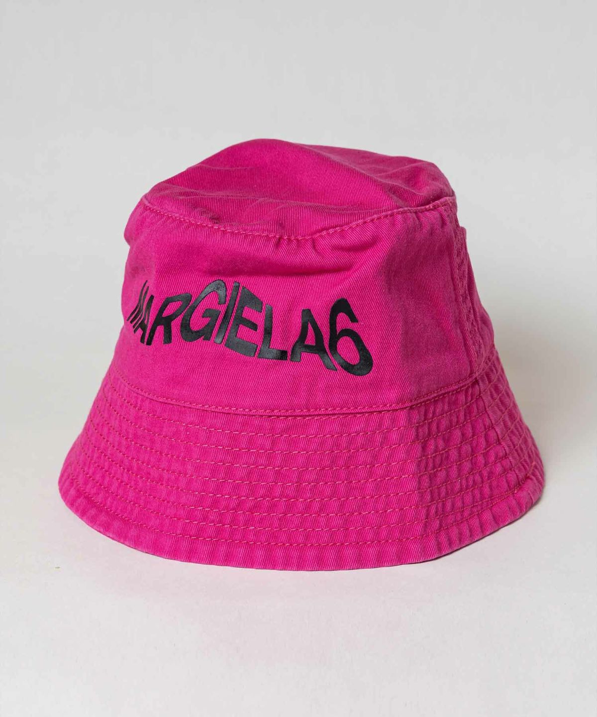 セール】MM6 Maison Margiela(エムエムシックス メゾン