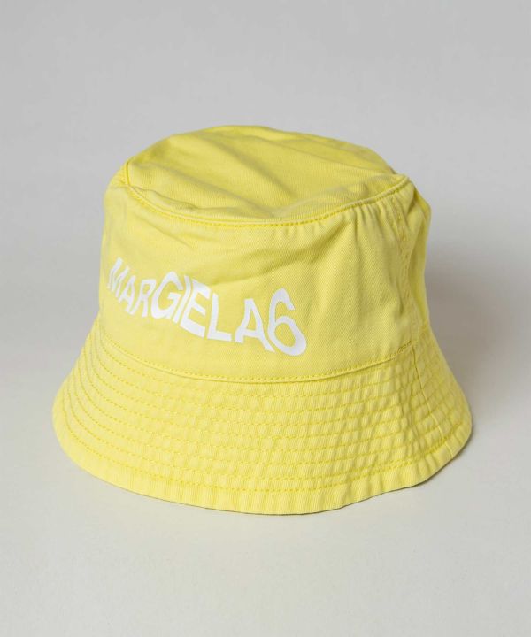 MM6 Maison Margiela(エムエム6 メゾン マルジェラ) Kids