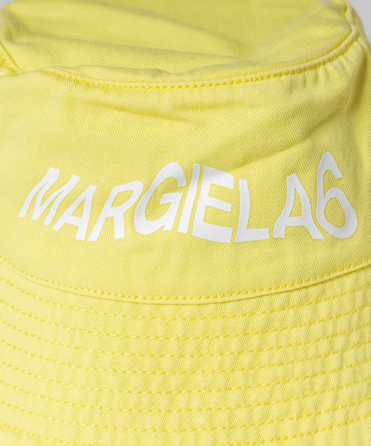 MM6 Maison Margiela(エムエム6 メゾン マルジェラ) Kids