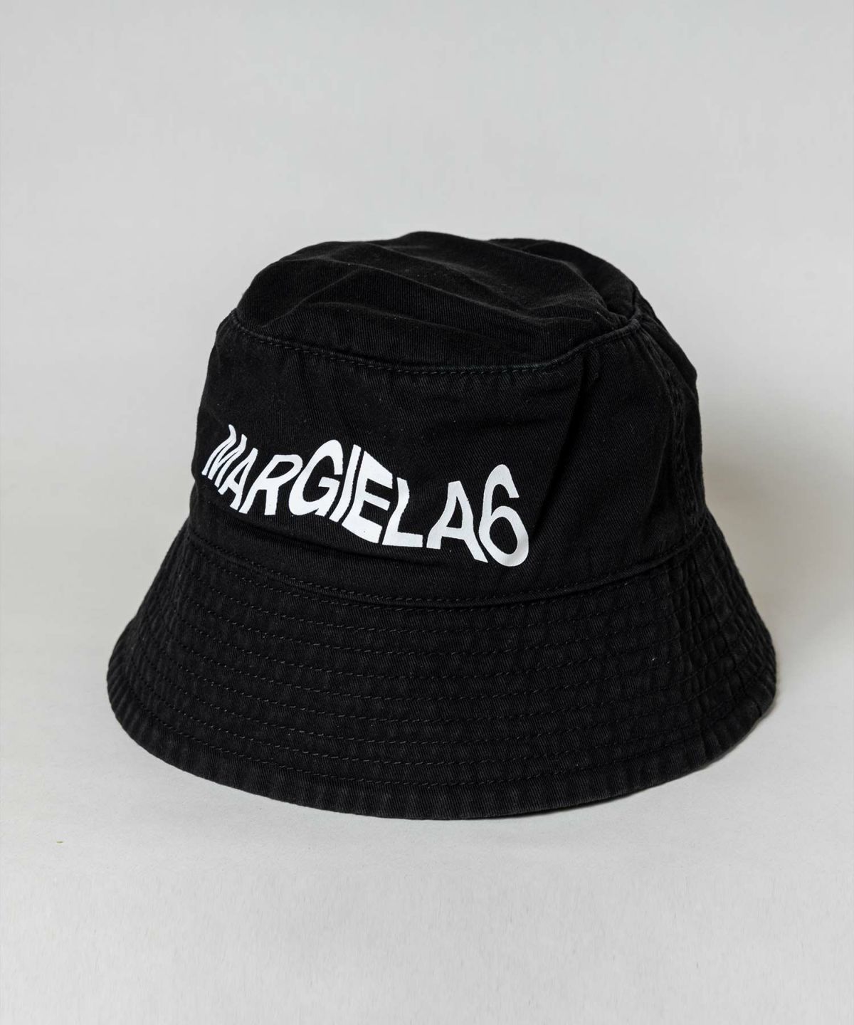 MM6 Maison Margiela(エムエム6 メゾン マルジェラ) Kids