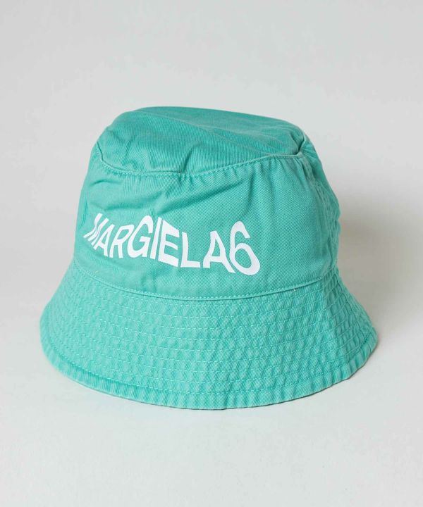 MM6 Maison Margiela(エムエム6 メゾン マルジェラ) Kids