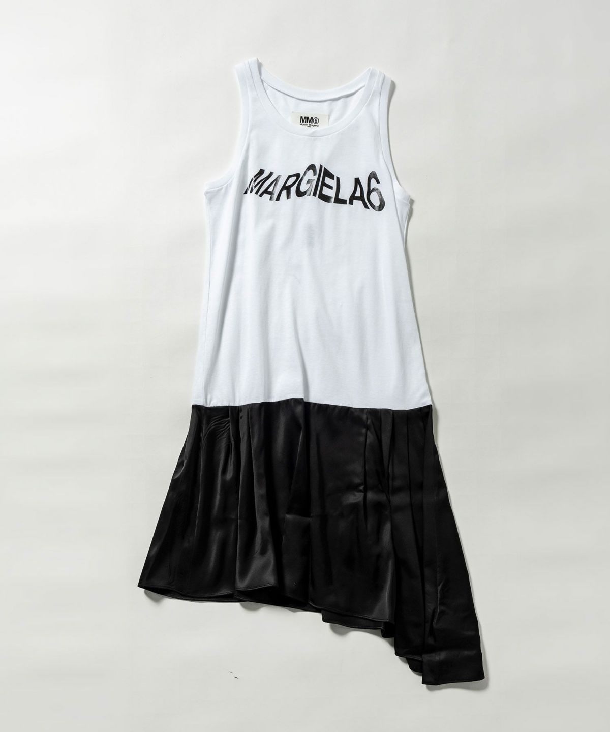MM6 Maison Margiela(エムエムシックス)Kids & Junior ブランド