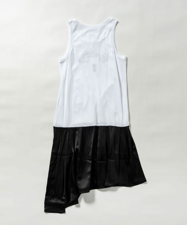 MM6 Maison Margiela(エムエムシックス)Kids & Junior ブランド