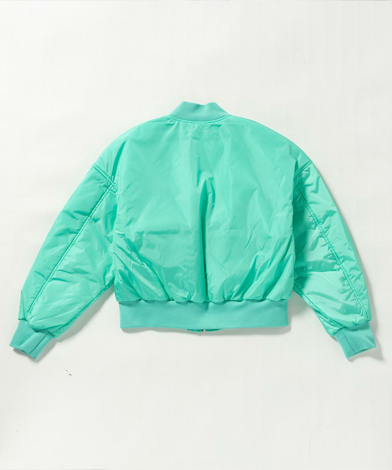 MM6 Maison Margiela(エムエム6 メゾン マルジェラ) Kids & Junior 