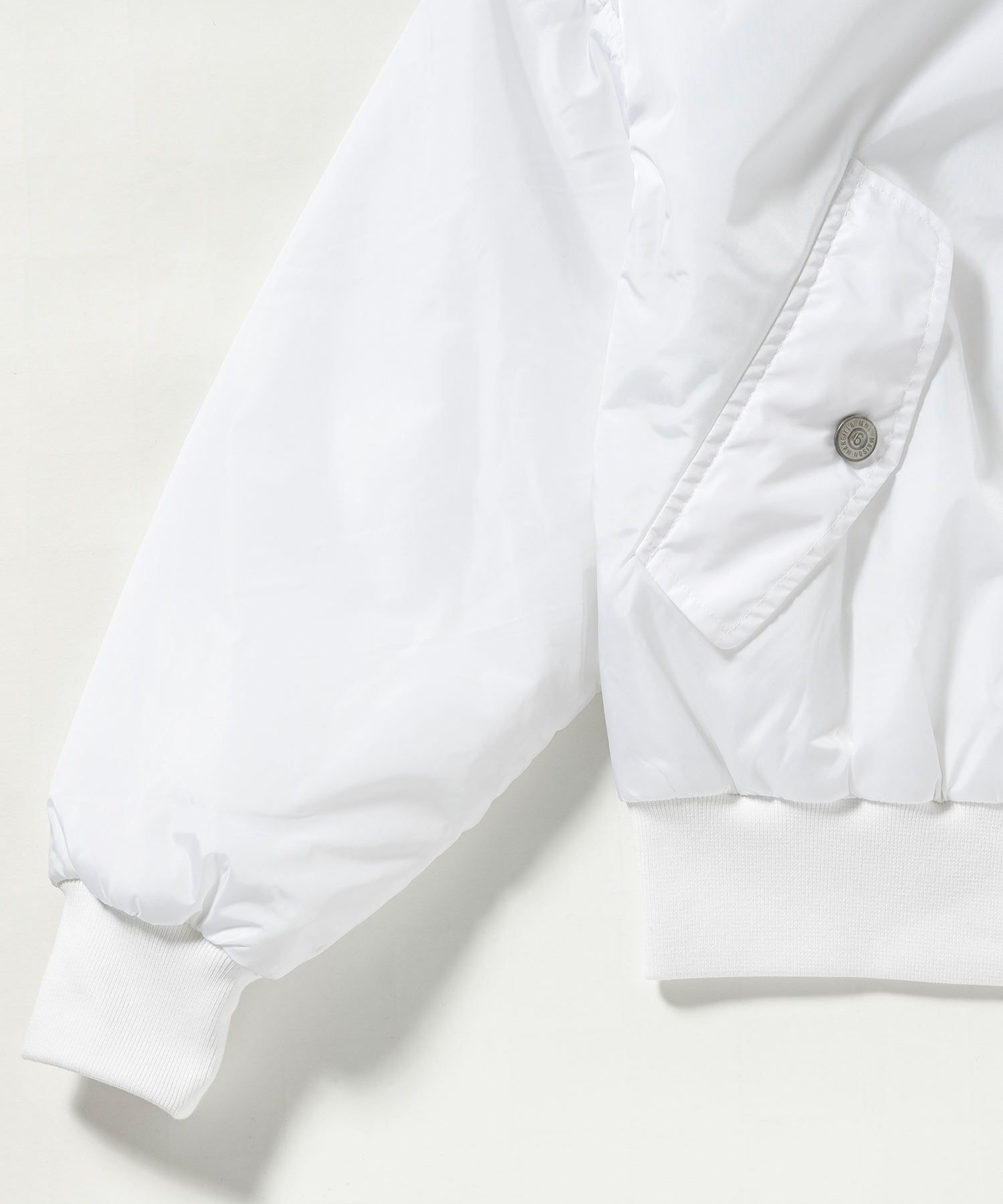 MM6 Maison Margiela(エムエム6 メゾン マルジェラ) Kids & Junior