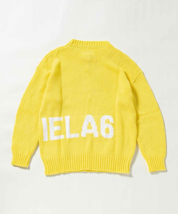 MM6 Maison Margiela(エムエム6 メゾン マルジェラ) Kids & Junior