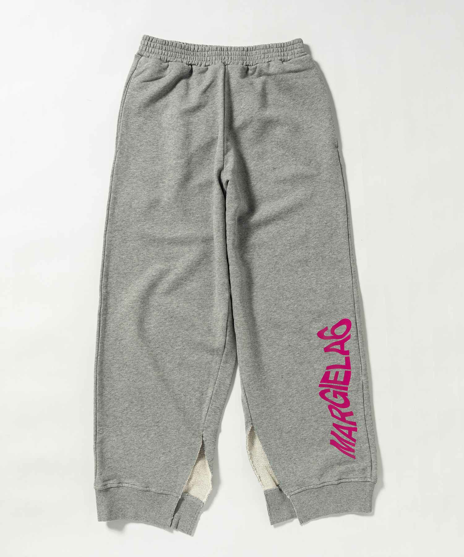 MM6 Maison Margiela(エムエム6 メゾン マルジェラ) Kids MM6 Maison Margiela(エムエム6 メゾン マルジェラ) Kids